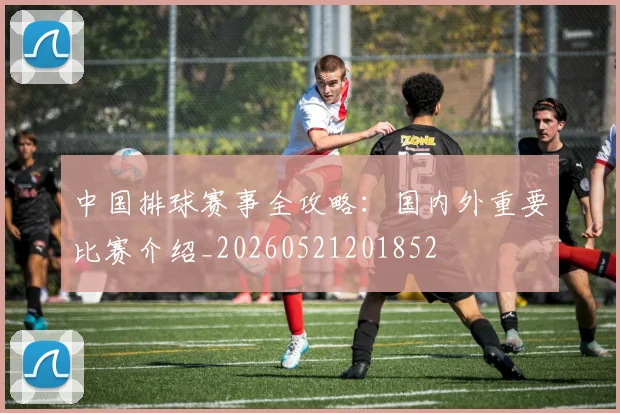 中国排球赛事全攻略:国内外重要比赛介绍_20260521201852