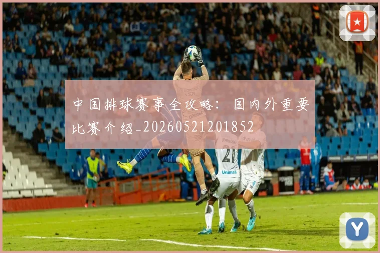 中国排球赛事全攻略:国内外重要比赛介绍_20260521201852